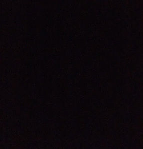 Meet your Posher, Ay